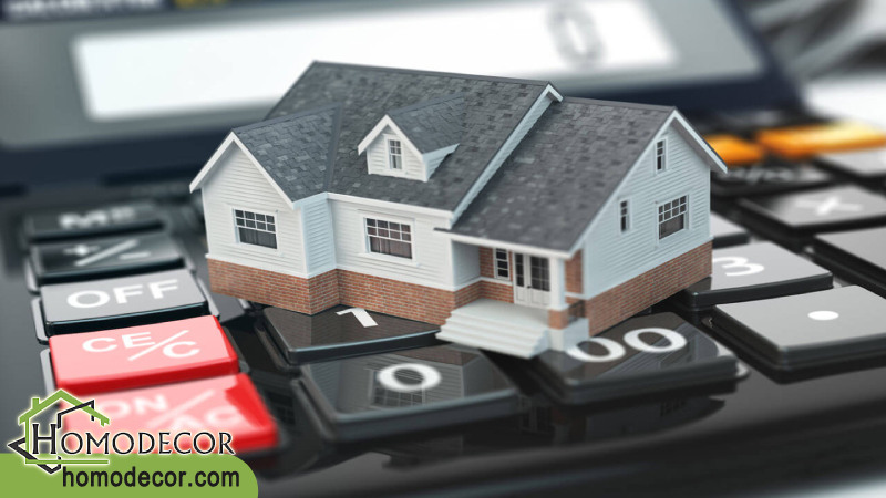 بودجه بندی و مدیریت هزینه ها 